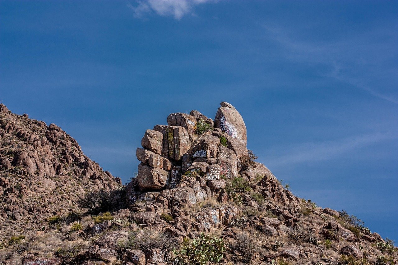 The Numbers Tell a Startling Story About Grid Improvements (Image Credits: Pixabay)