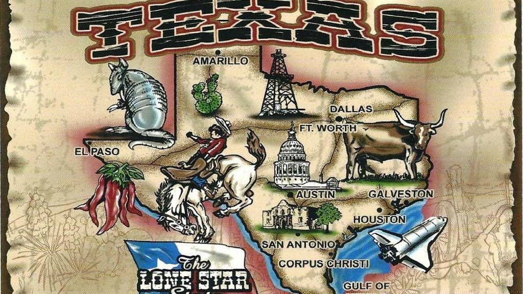 Texas Patients Warned of Potential Higher Costs as Ascension Hospitals May Leave Blue Cross Networks