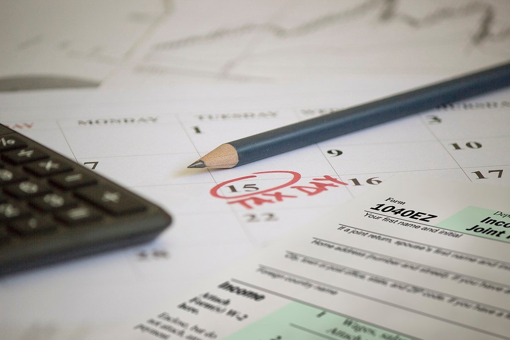 When Do These Changes Actually Take Effect (Image Credits: Flickr)