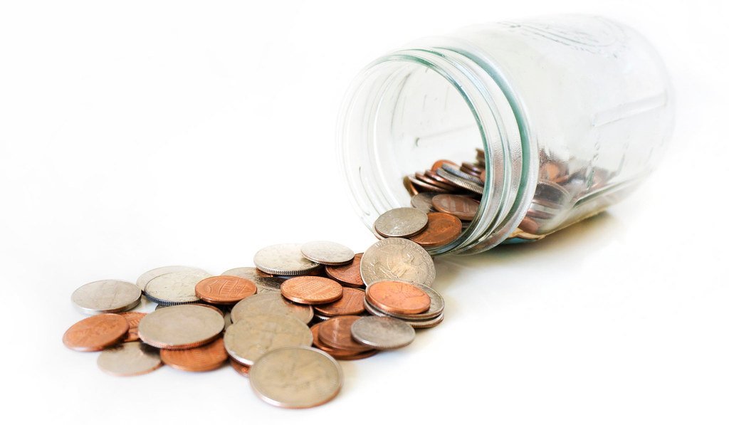 Executive Bonuses Tied to Diversity Metrics (Image Credits: Flickr)