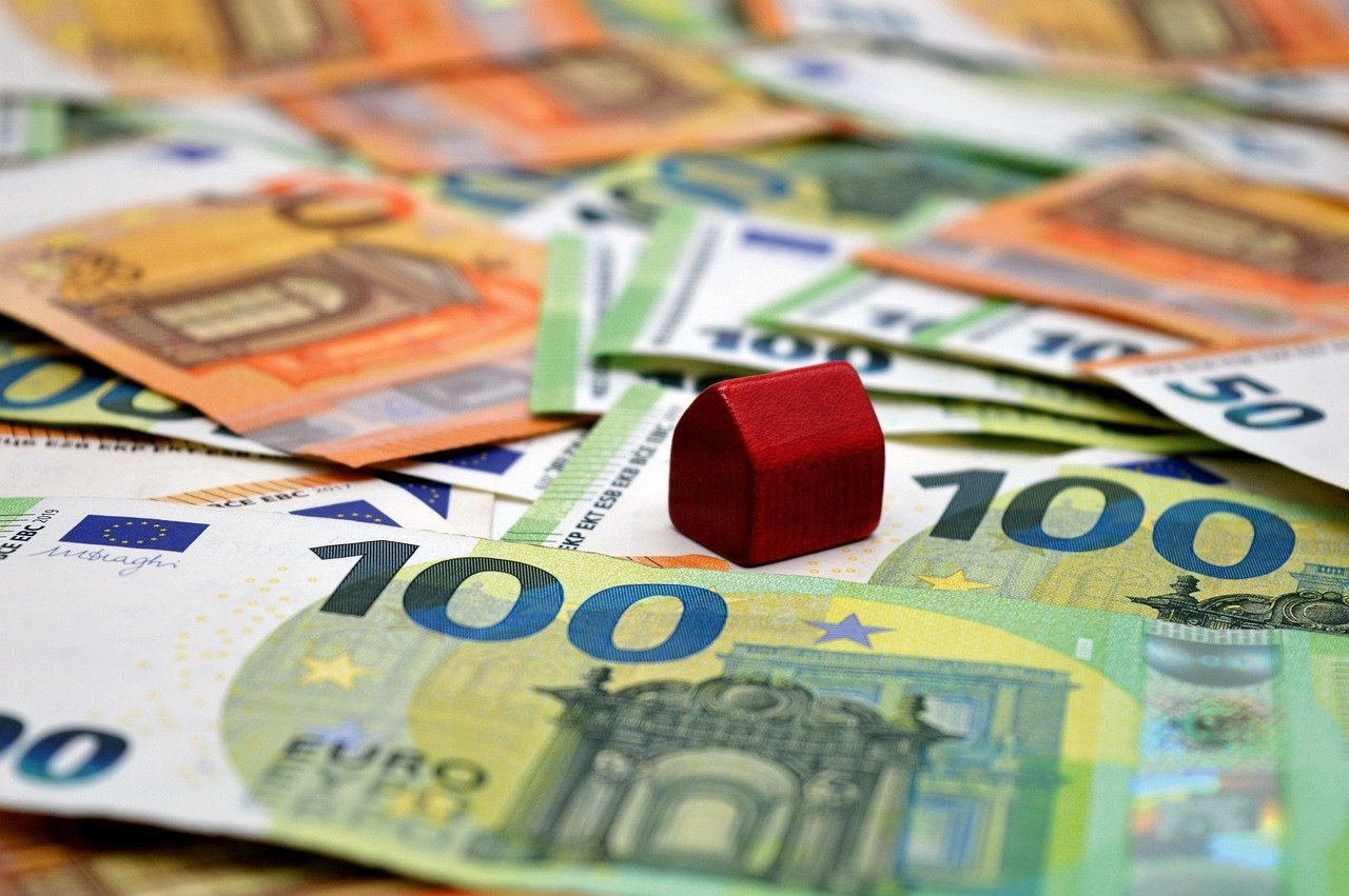 Housing Costs and Affordability Dominated the Campaign (Image Credits: Pixabay)