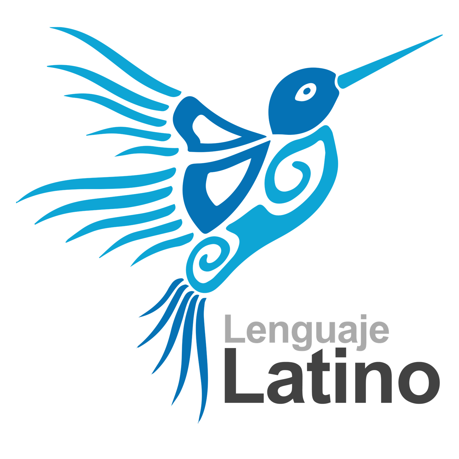 Immigration Policies Sparked Sharp Division (Image Credits: Wikimedia)