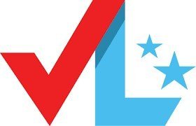 Latino Voter Sentiment Shows Signs of Shifting (Image Credits: Wikimedia)