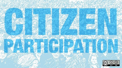 How Floridians Can Make Their Voices Heard (Image Credits: Flickr)