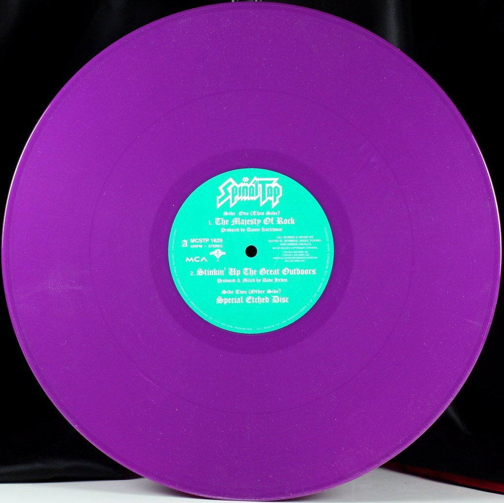 The Directorial Debut That Changed Everything (Image Credits: Flickr)