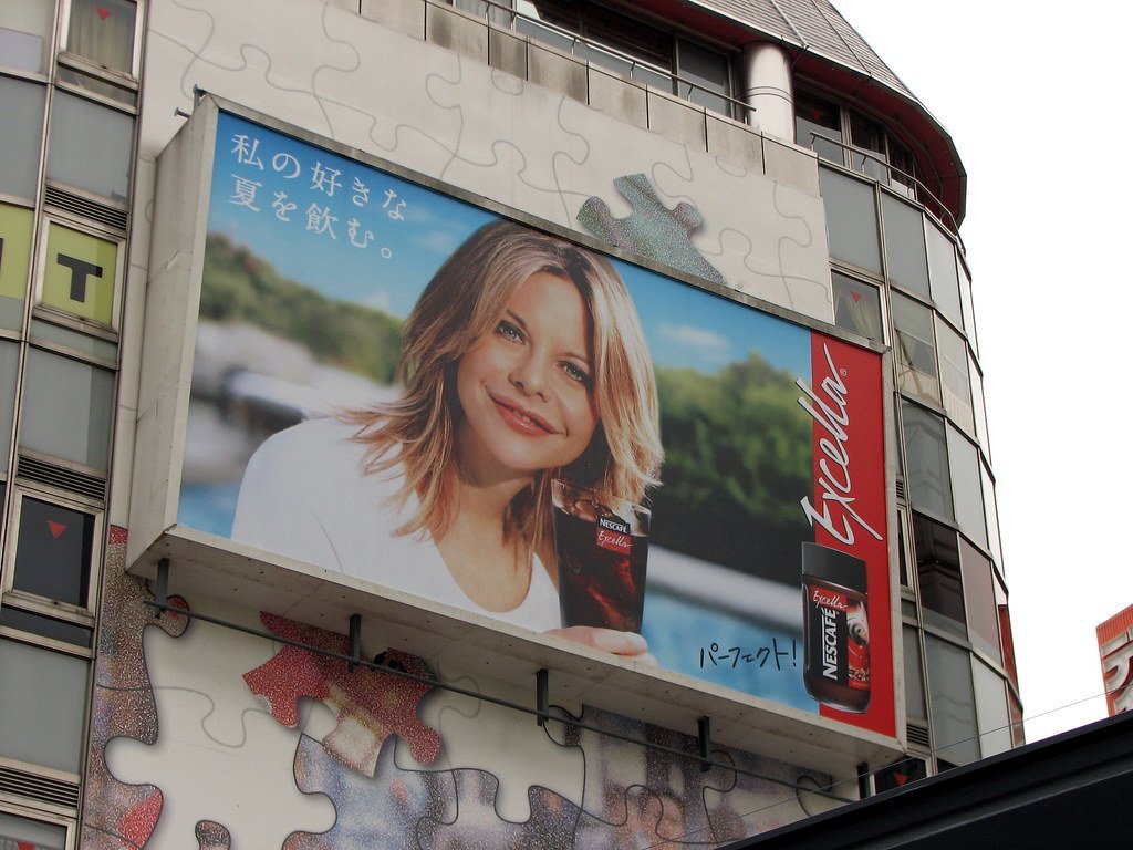 A Director Who Mastered Every Genre (Image Credits: Flickr)