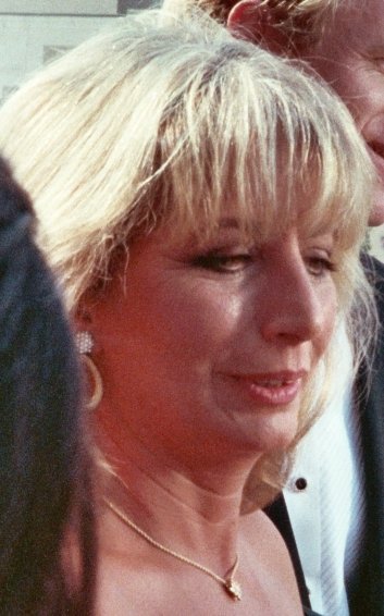 Recent Work and Final Projects (Image Credits: Wikimedia)