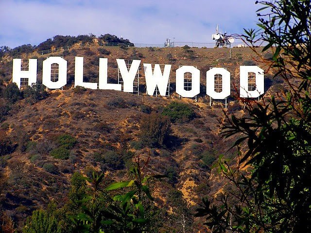 A Legacy That Will Endure (Image Credits: Flickr)