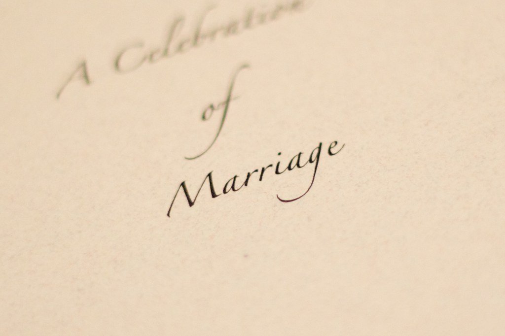 Remembering Michele Singer Reiner (Image Credits: Flickr)