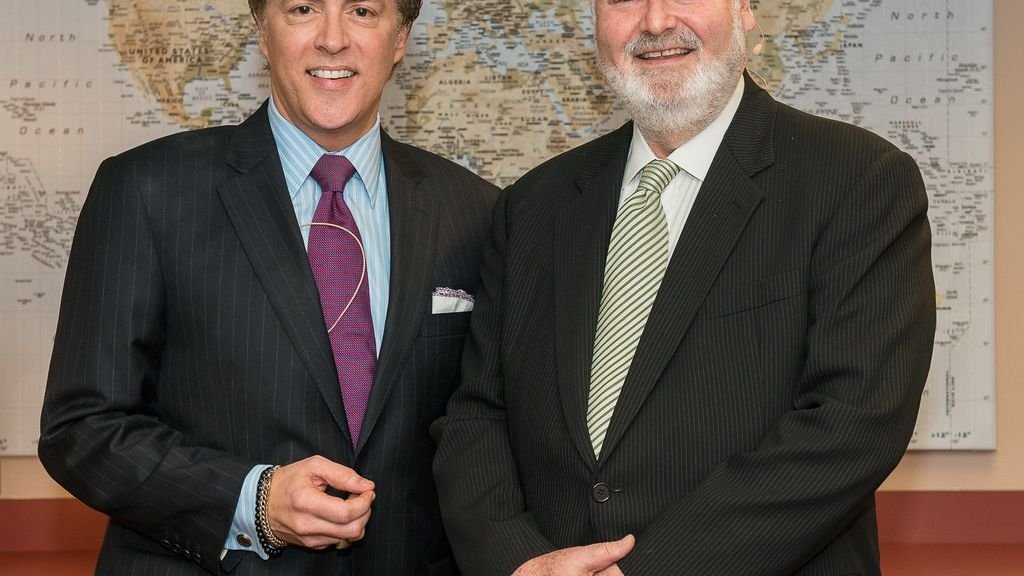 The Tragic Loss of Rob Reiner and Michele Singer: A Hollywood Legacy Cut Short