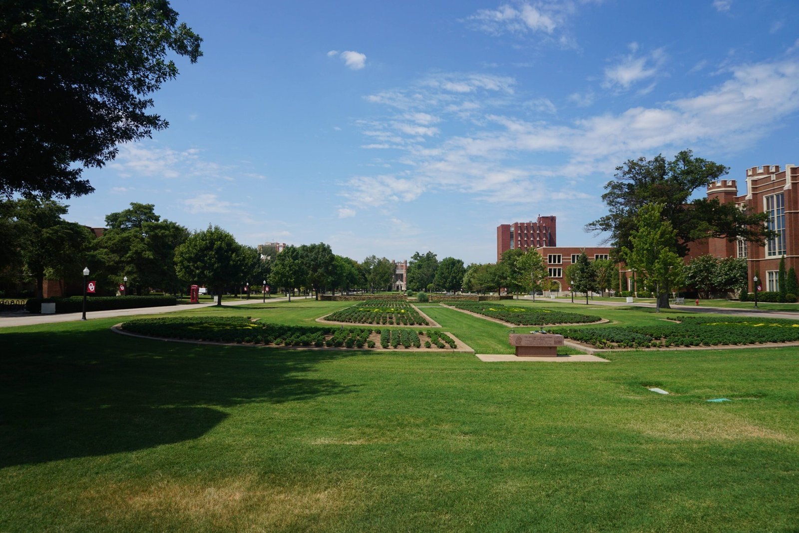 When One Instructor Becomes Three (Image Credits: Wikimedia)