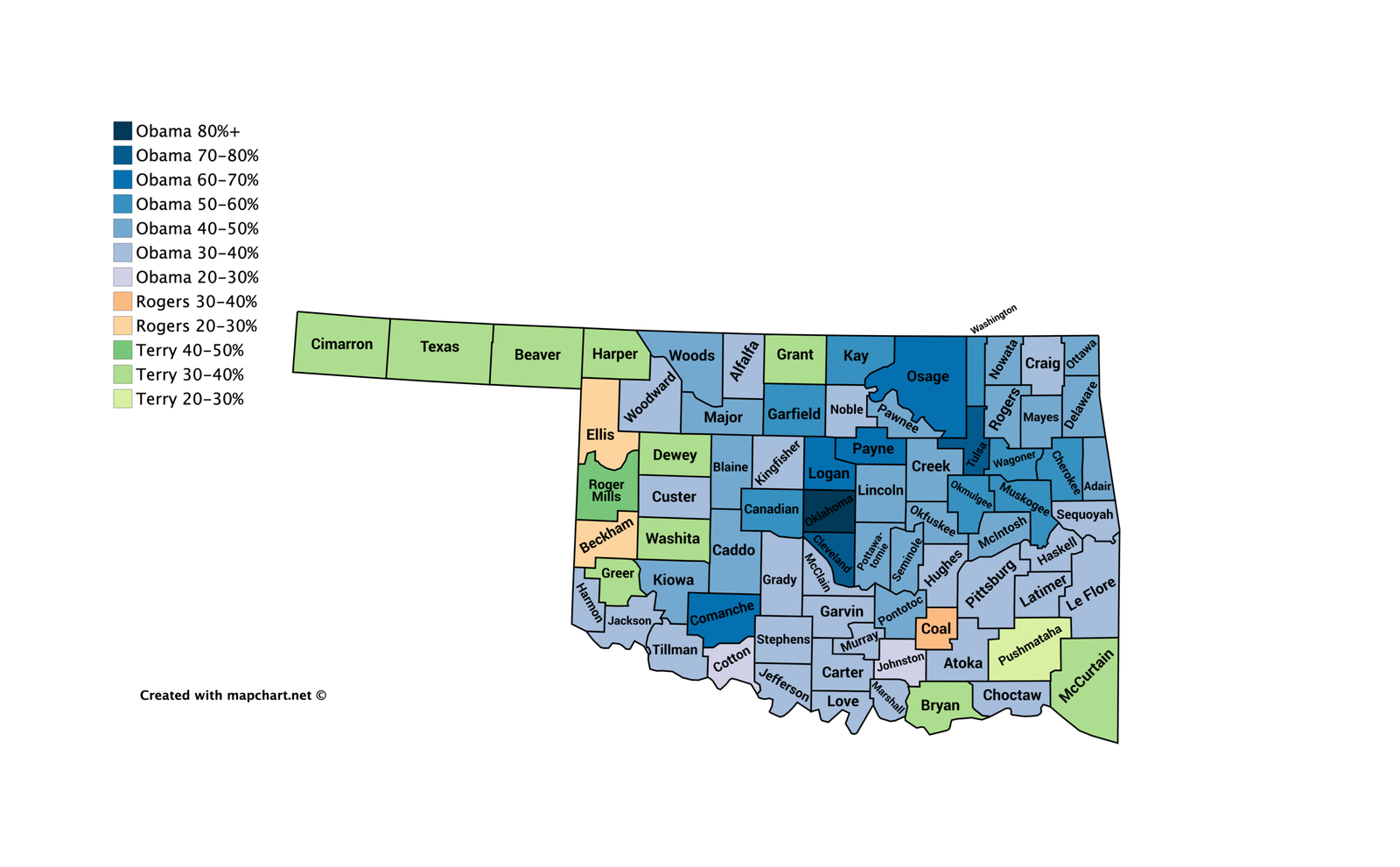 Broader Implications for Higher Education (Image Credits: Wikimedia)