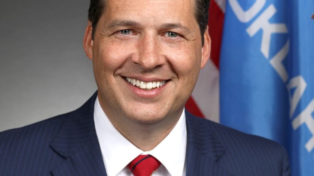 When a College Essay Ignites a National Firestorm