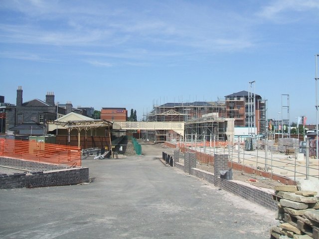 Port St. Lucie Deemed Most Overvalued (Image Credits: Wikimedia)