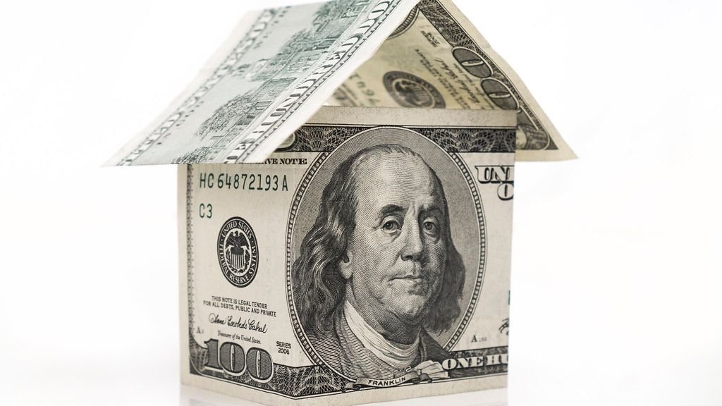 Market Shocks - Home Values Plummet Across Florida Metros in Latest Real Estate Shift