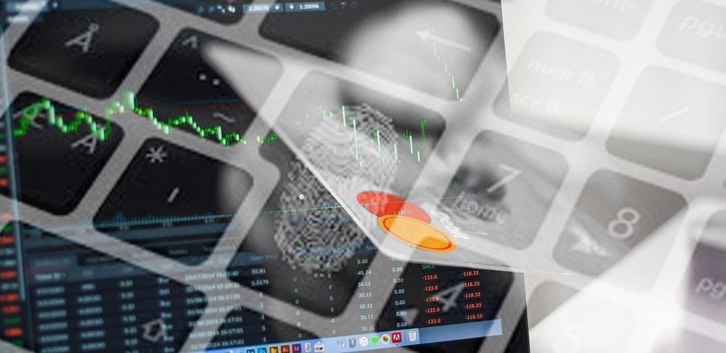 Following the Paper Trail (Image Credits: Flickr)