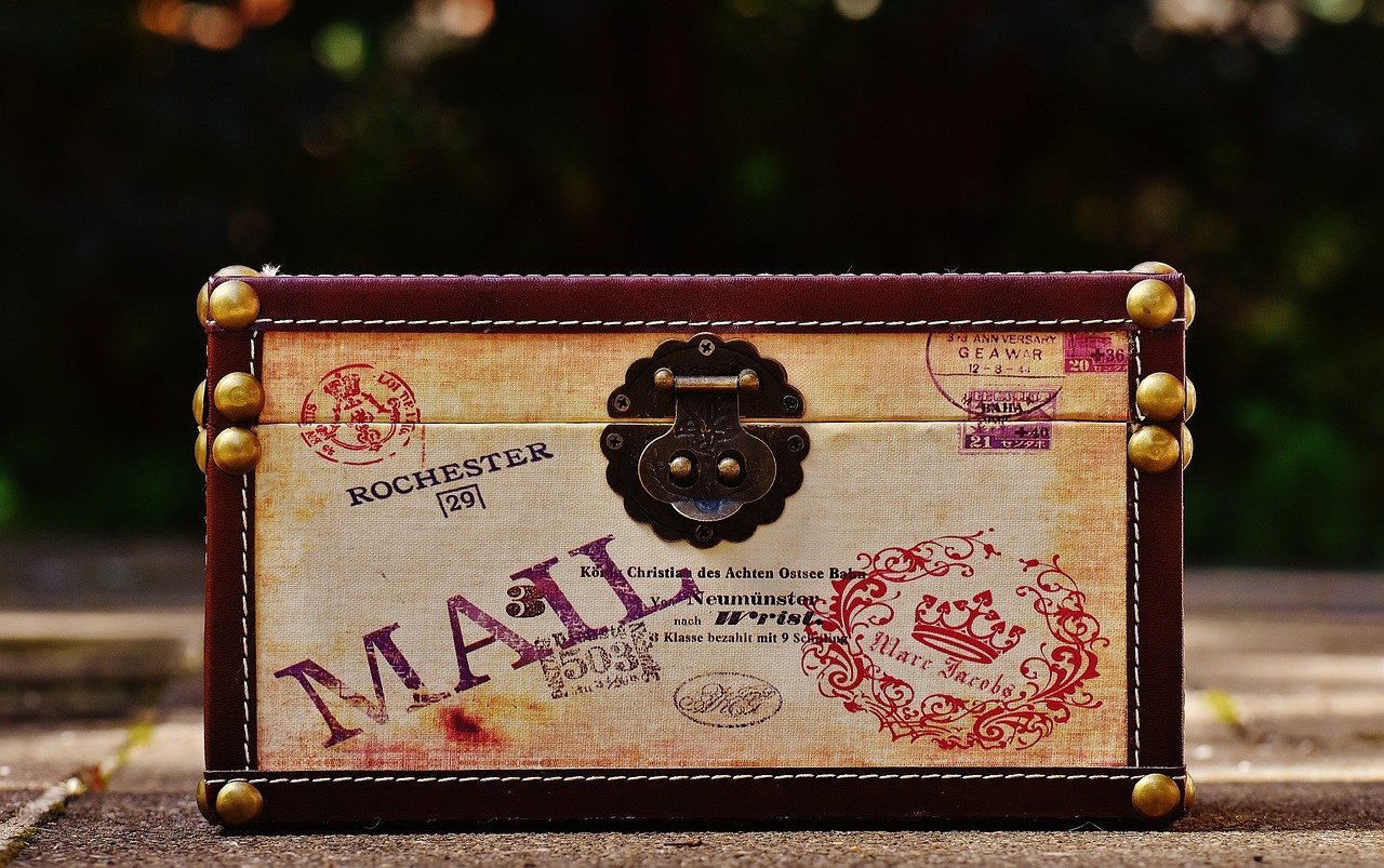 The Ripple Effects Beyond One Victim (Image Credits: Pixabay)