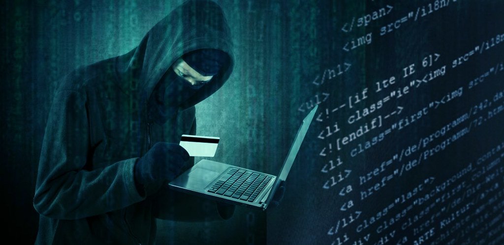 The Uncomfortable Reality We Face (Image Credits: Flickr)