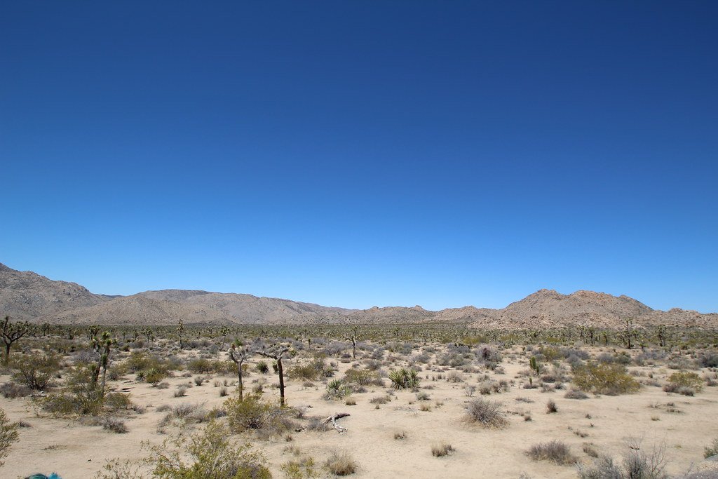 Police name man accused of crashing stolen ambulance in Fresno County