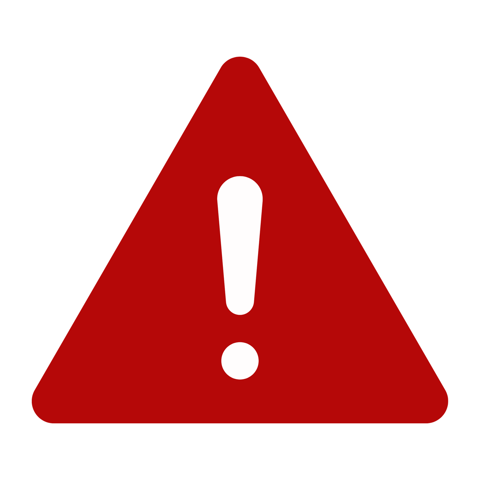 Looking Beyond Just This One Scam (Image Credits: Wikimedia)