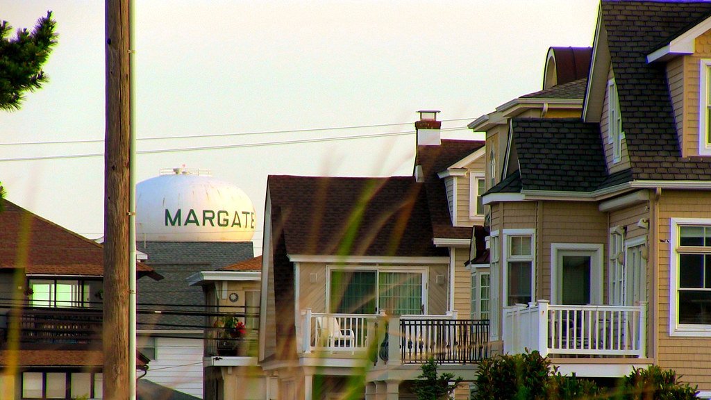 When Unlawful Entries Cross the Line (Image Credits: Flickr)