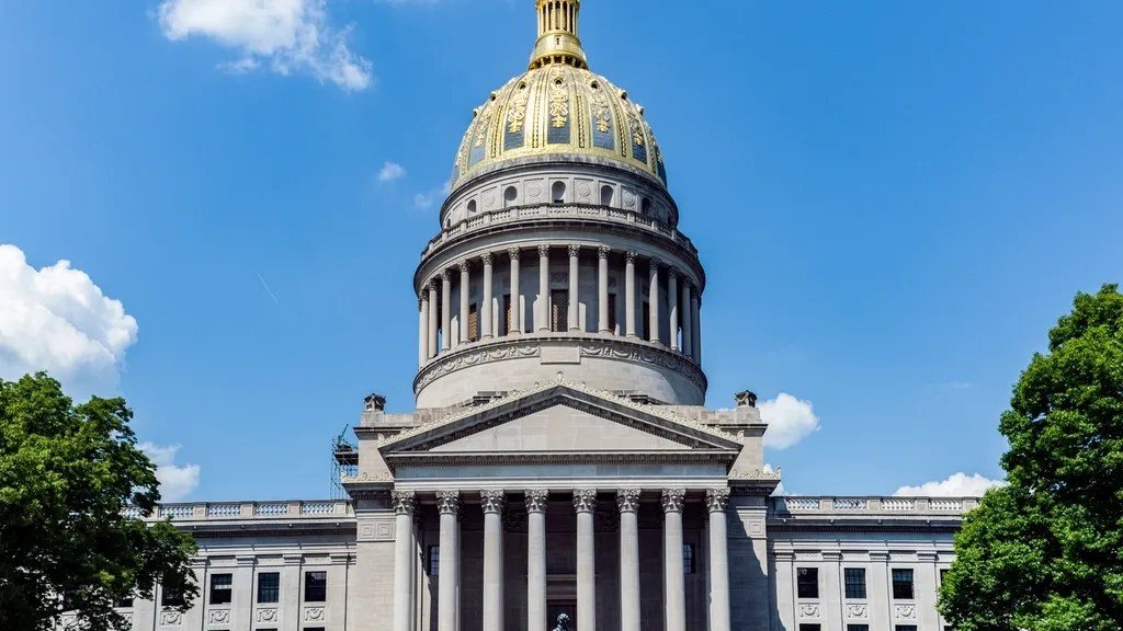 Virginia's Most Anticipated Fall Festival Is Back - And It's Bigger Than Ever