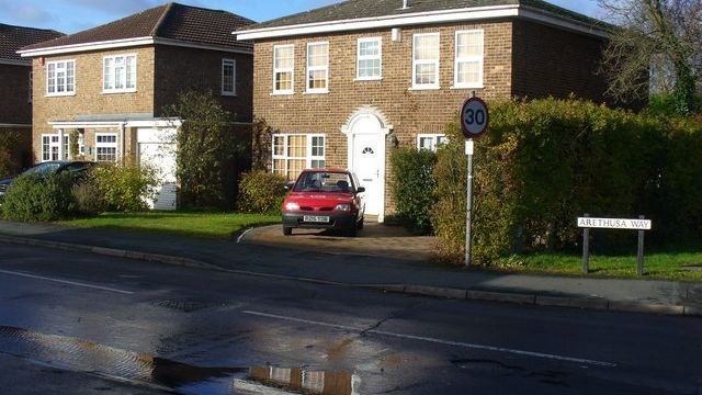 Why Living in Virginia Feels Different Than It Did 10 Years Ago