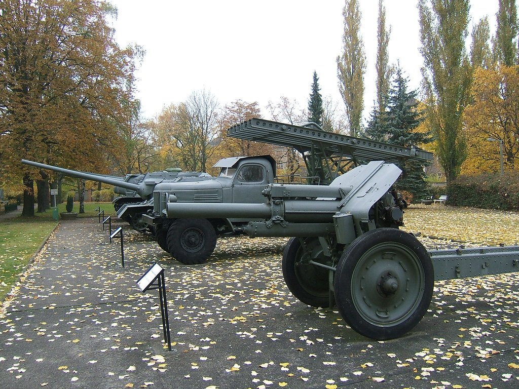 12/14/2025: Germany Rearms; The Price of a Life; Hoosier Hysteria