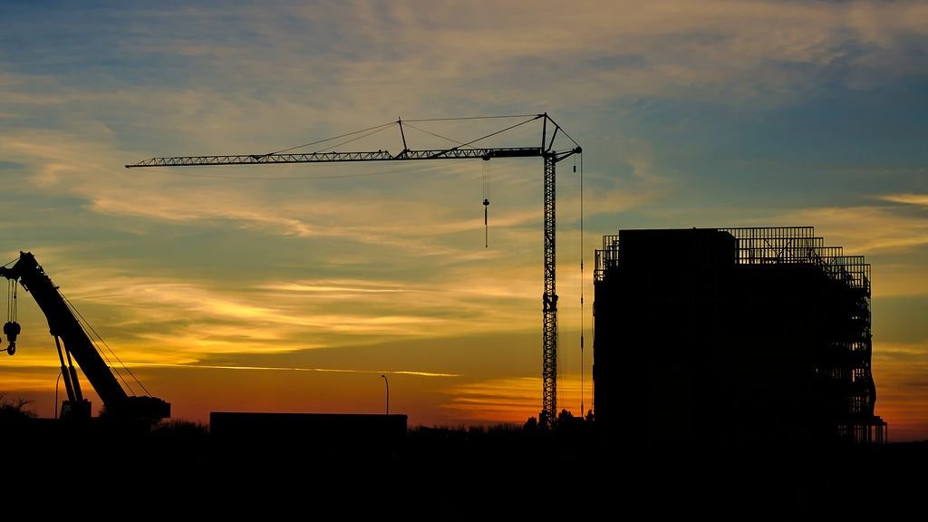 San Jose Housing Permits Plummet 41% - What It Means for Renters and Buyers