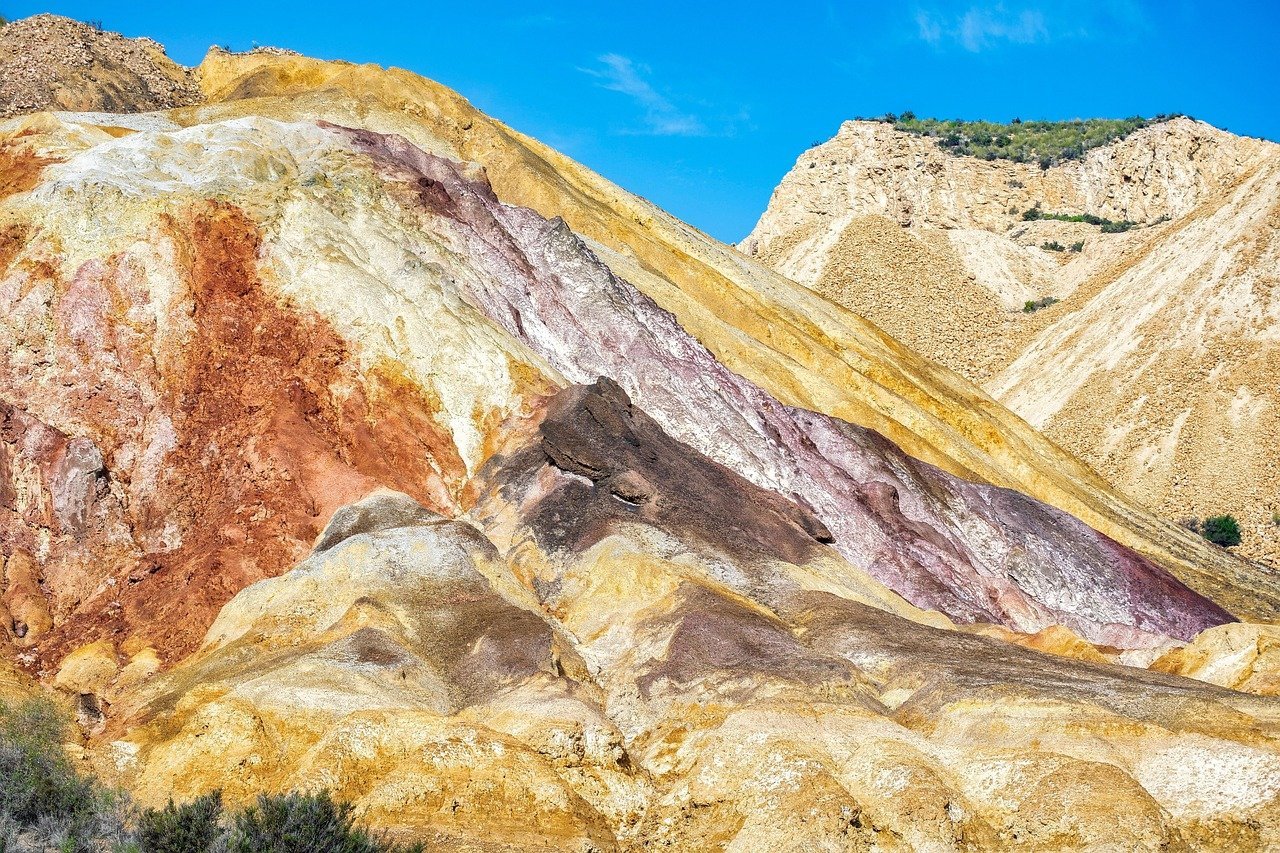 The Supply Chain Vulnerability Nobody Talks About (Image Credits: Pixabay)