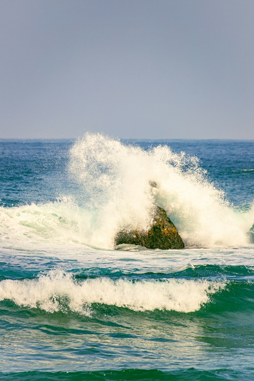 Could Things Stabilize? (Image Credits: Unsplash)