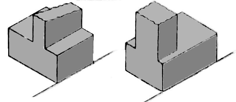 New Zoning Laws Are Rewriting Downtown's Future (Image Credits: Wikimedia)