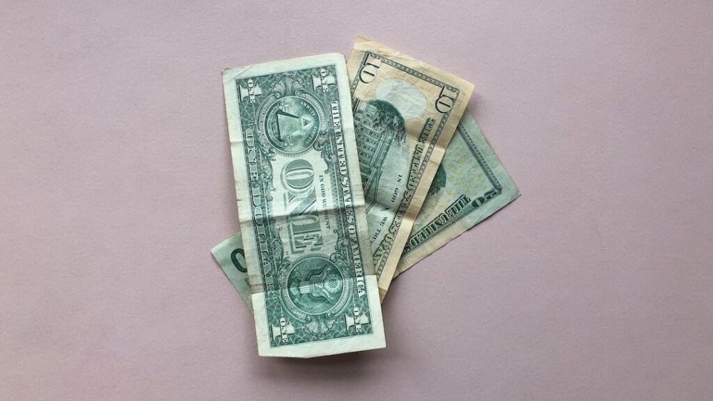 New York City Residents Didn't Expect This Change in 2026, But It's Already Here