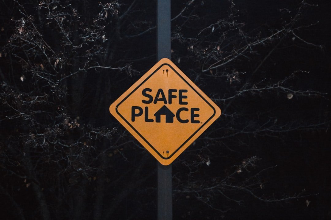 The Safety Factor Nobody Wants to Admit (Image Credits: Unsplash)