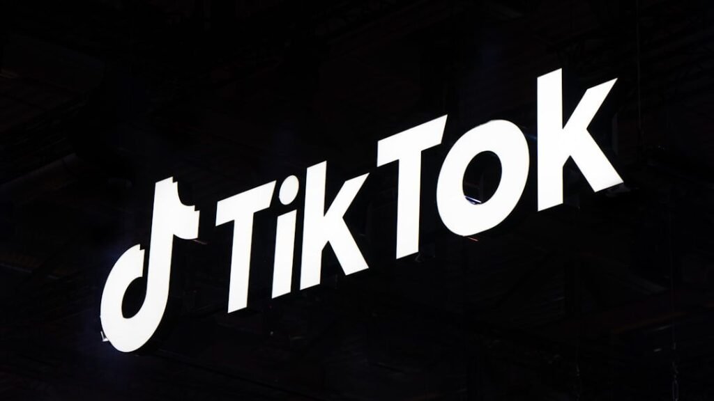 2026 TikTok Trends Set to Explode: Your Guide to the Next Viral Frontier