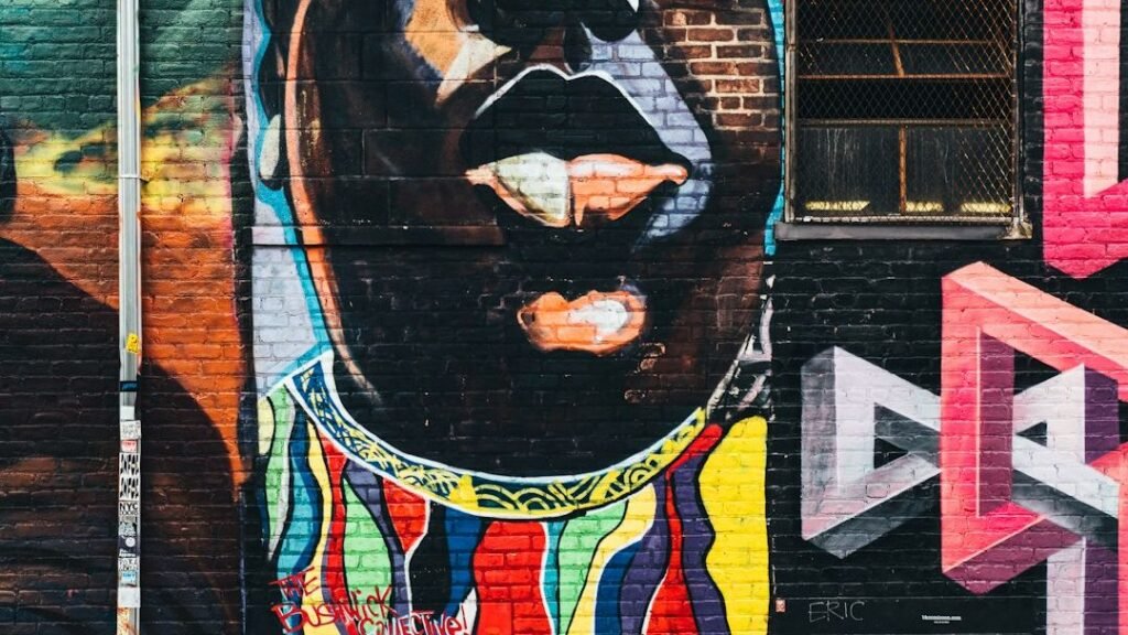 Notorious B.I.G.'s 'Juicy' Hits 30: How the 4K Remaster Keeps a Hip-Hop Anthem Alive