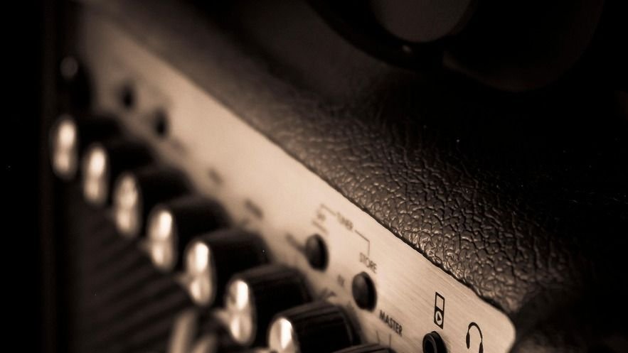 Green Day Ignites Reading Festival with Epic Boulevard of Broken Dreams Performance