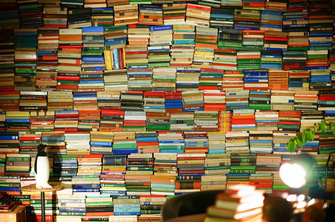 Introduction (Image Credits: Unsplash)