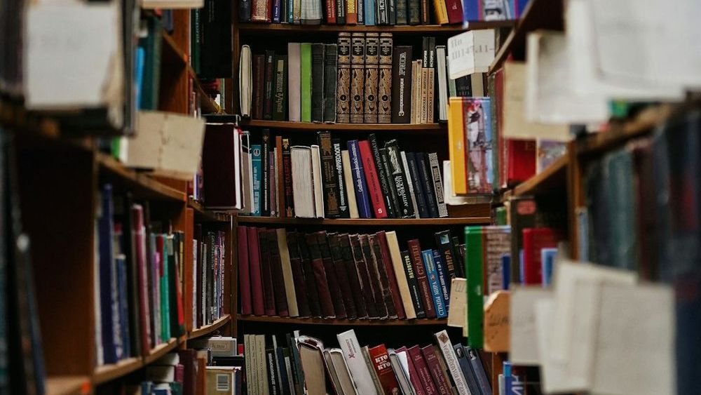 12 Banned Books Authorities Tried to Suppress – And Why Reading Them Is Essential Today