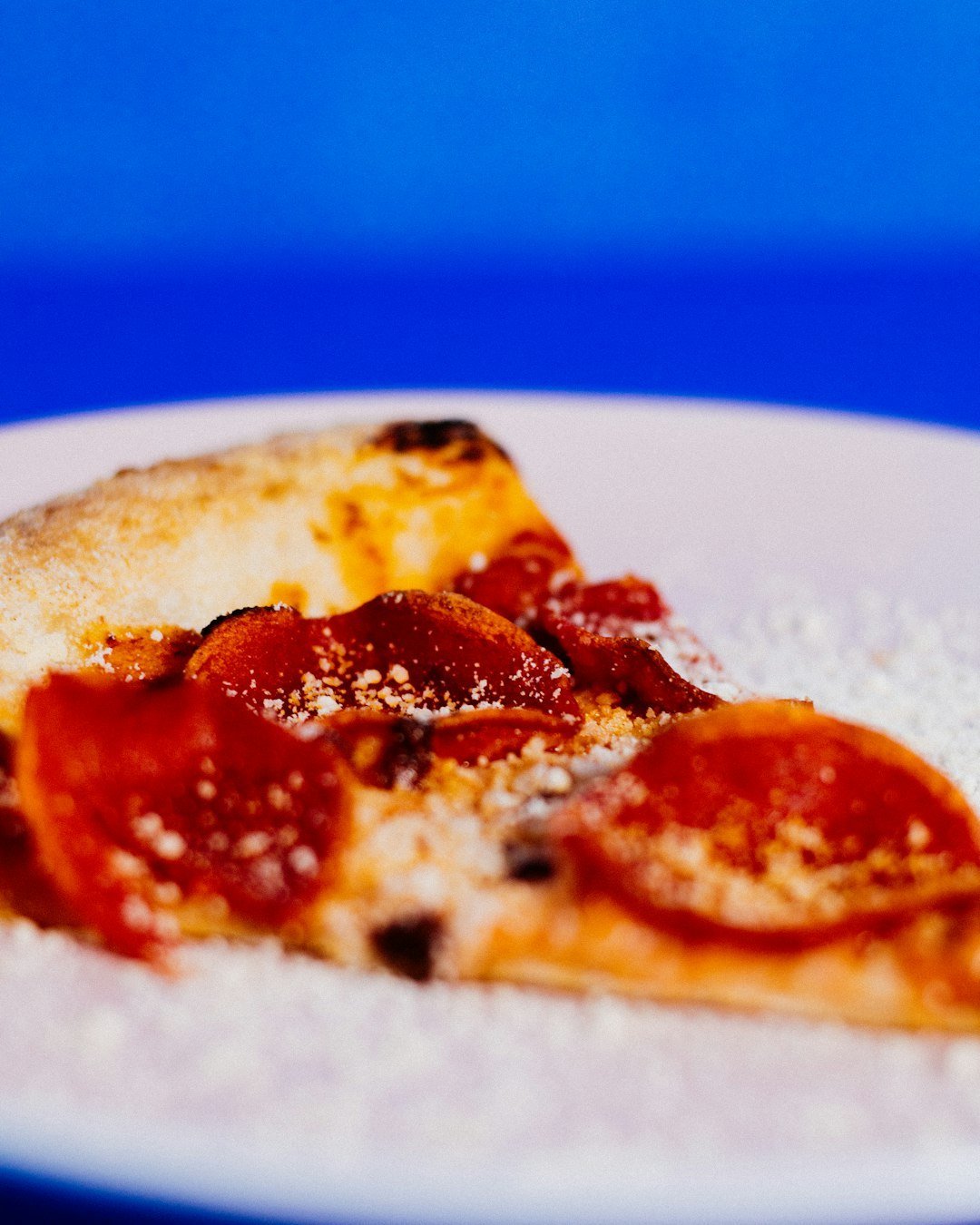 Introduction (Image Credits: Unsplash)