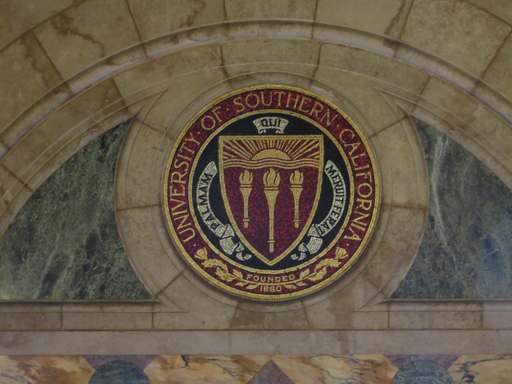 What Economists and Professors Are Saying (Image Credits: Flickr)