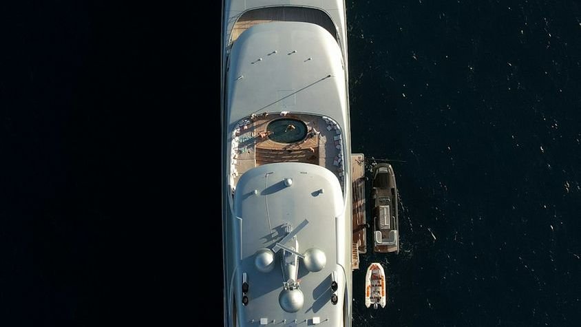 Is California Pushing Its Tech Giants Out? Inside the Wealth Tax Panic Spreading Across Silicon Valley