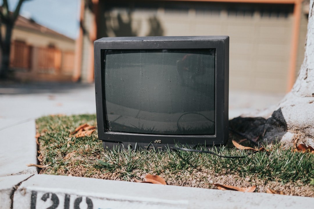 Even Production Content Is Down Dramatically (Image Credits: Unsplash)
