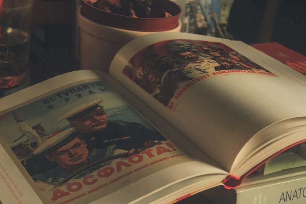 2026�s Most Anticipated Book-to-screen Adaptations