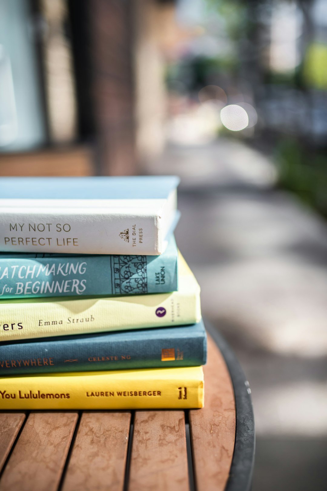 Introduction (Image Credits: Unsplash)