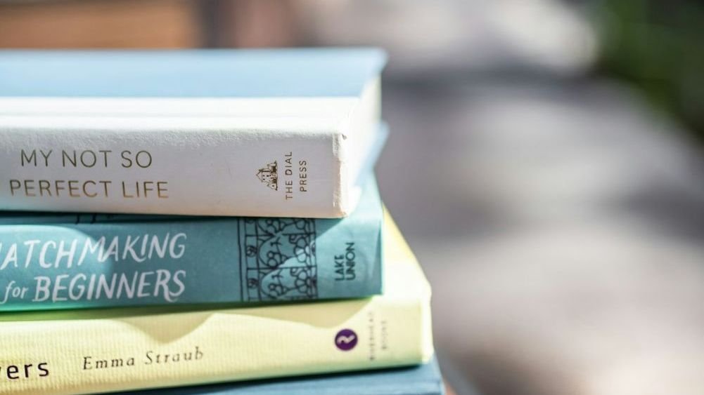 Six Essential Books That Capture the Soul of American Literature