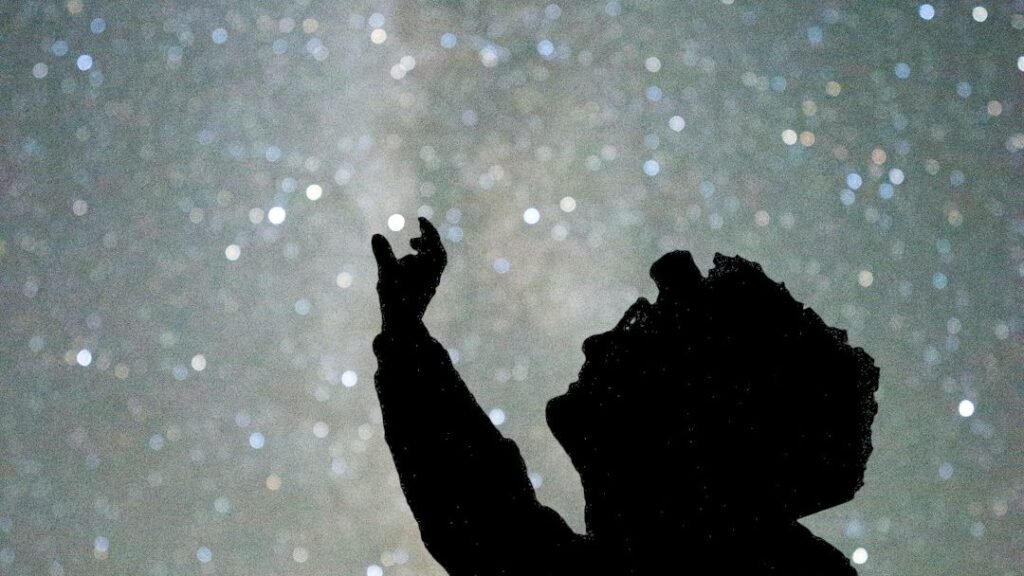 The End of an Era: Astrologers Forecast Revolutionary Cosmic Shifts for 2026