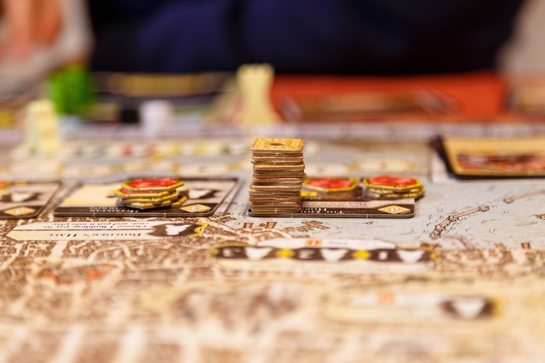 Introduction (Image Credits: Unsplash)