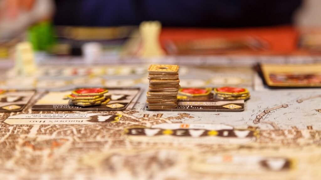 How the Ultra-Wealthy Turn Small Bets into $100M Empires: Tactics from SaaS Titan Dan Martell