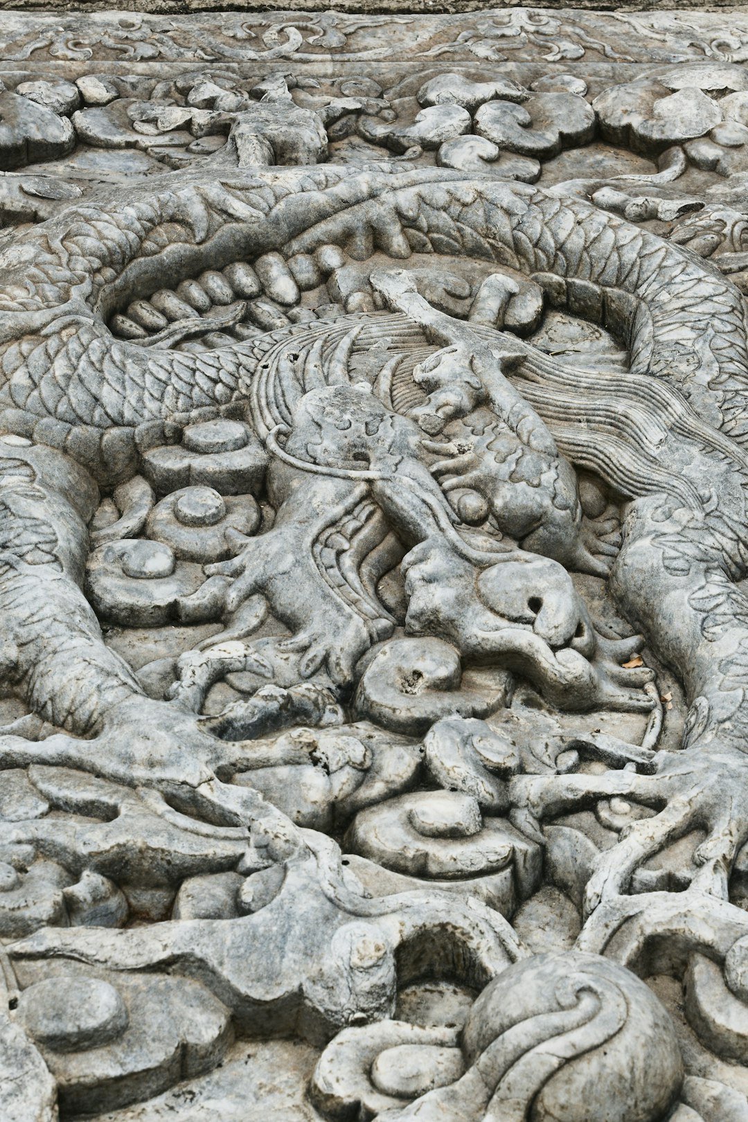 Introduction (Image Credits: Unsplash)